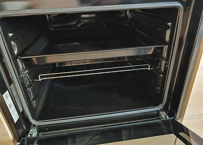 Yarn - Free Private Parking - Balcony With View - Shopping Mall Appartamento Bratislava