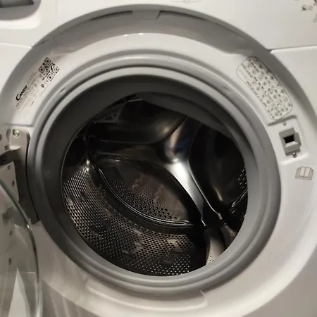 Yarn - Free Private Parking - Balcony With View - Shopping Mall شقة *